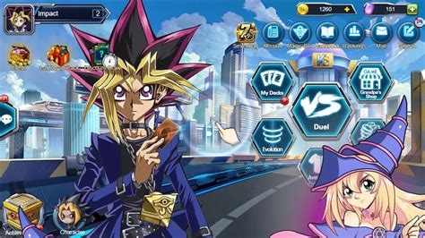 Best yugioh game. Things To Know About Best yugioh game. 